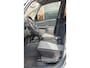 Fiat Sedici 1.6-16V Dynamic | Airco | All seasonbanden | NAP