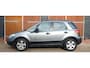 Fiat Sedici 1.6-16V Dynamic | Airco | All seasonbanden | NAP