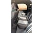 Fiat Sedici 1.6-16V Dynamic | Airco | All seasonbanden | NAP
