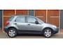 Fiat Sedici 1.6-16V Dynamic | Airco | All seasonbanden | NAP