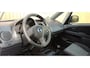 Fiat Sedici 1.6-16V Dynamic | Airco | All seasonbanden | NAP