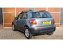 Fiat Sedici 1.6-16V Dynamic | Airco | All seasonbanden | NAP