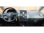 Fiat Sedici 1.6-16V Dynamic | Airco | All seasonbanden | NAP