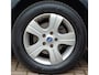Fiat Sedici 1.6-16V Dynamic | Airco | All seasonbanden | NAP