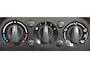 Fiat Sedici 1.6-16V Dynamic | Airco | All seasonbanden | NAP