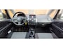 Fiat Sedici 1.6-16V Dynamic | Airco | All seasonbanden | NAP