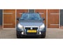 Fiat Sedici 1.6-16V Dynamic | Airco | All seasonbanden | NAP