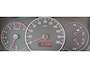 Fiat Sedici 1.6-16V Dynamic | Airco | All seasonbanden | NAP
