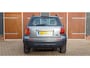 Fiat Sedici 1.6-16V Dynamic | Airco | All seasonbanden | NAP
