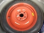 Fiat Sedici 1.6-16V Dynamic | Airco | All seasonbanden | NAP