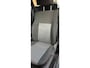 Fiat Sedici 1.6-16V Dynamic | Airco | All seasonbanden | NAP