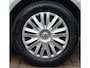 Volkswagen Golf Plus 2.0 TDI Trendline | Distributie vervangen | Trekhaak | All seaso