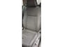 Volkswagen Golf Plus 2.0 TDI Trendline | Distributie vervangen | Trekhaak | All seaso