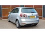 Volkswagen Golf Plus 2.0 TDI Trendline | Distributie vervangen | Trekhaak | All seaso