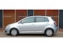 Volkswagen Golf Plus 2.0 TDI Trendline | Distributie vervangen | Trekhaak | All seaso