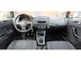 Volkswagen Golf Plus 2.0 TDI Trendline | Distributie vervangen | Trekhaak | All seaso
