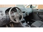 Volkswagen Golf Plus 2.0 TDI Trendline | Distributie vervangen | Trekhaak | All seaso