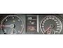 Volkswagen Golf Plus 2.0 TDI Trendline | Distributie vervangen | Trekhaak | All seaso
