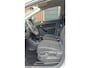 Volkswagen Golf Plus 2.0 TDI Trendline | Distributie vervangen | Trekhaak | All seaso