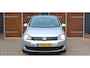 Volkswagen Golf Plus 2.0 TDI Trendline | Distributie vervangen | Trekhaak | All seaso