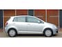 Volkswagen Golf Plus 2.0 TDI Trendline | Distributie vervangen | Trekhaak | All seaso