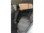 Volkswagen Golf Plus 2.0 TDI Trendline | Distributie vervangen | Trekhaak | All seaso