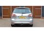 Volkswagen Golf Plus 2.0 TDI Trendline | Distributie vervangen | Trekhaak | All seaso
