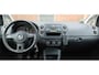 Volkswagen Golf Plus 2.0 TDI Trendline | Distributie vervangen | Trekhaak | All seaso