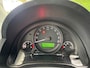 Skoda Citigo 1.0 Greentech Ambition AIRCO NAVI 2014 ZEER NETTE AUTO