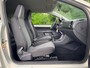 Skoda Citigo 1.0 Greentech Ambition AIRCO NAVI 2014 ZEER NETTE AUTO