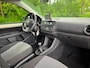 Skoda Citigo 1.0 Greentech Ambition AIRCO NAVI 2014 ZEER NETTE AUTO