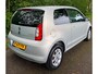 Skoda Citigo 1.0 Greentech Ambition AIRCO NAVI 2014 ZEER NETTE AUTO