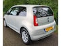 Skoda Citigo 1.0 Greentech Ambition AIRCO NAVI 2014 ZEER NETTE AUTO