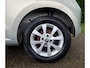 Skoda Citigo 1.0 Greentech Ambition AIRCO NAVI 2014 ZEER NETTE AUTO