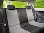 Skoda Citigo 1.0 Greentech Ambition AIRCO NAVI 2014 ZEER NETTE AUTO