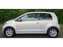 Skoda Citigo 1.0 Greentech Ambition AIRCO NAVI 2014 ZEER NETTE AUTO