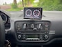 Skoda Citigo 1.0 Greentech Ambition AIRCO NAVI 2014 ZEER NETTE AUTO