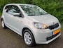 Skoda Citigo 1.0 Greentech Ambition AIRCO NAVI 2014 ZEER NETTE AUTO