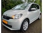 Skoda Citigo 1.0 Greentech Ambition AIRCO NAVI 2014 ZEER NETTE AUTO