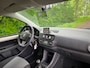 Skoda Citigo 1.0 Greentech Ambition AIRCO NAVI 2014 ZEER NETTE AUTO