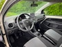 Skoda Citigo 1.0 Greentech Ambition AIRCO NAVI 2014 ZEER NETTE AUTO