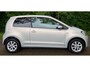 Skoda Citigo 1.0 Greentech Ambition AIRCO NAVI 2014 ZEER NETTE AUTO