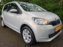 Skoda Citigo 1.0 Greentech Ambition AIRCO NAVI 2014 ZEER NETTE AUTO