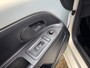 Skoda Citigo 1.0 Greentech Ambition AIRCO NAVI 2014 ZEER NETTE AUTO