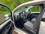 Skoda Citigo 1.0 Greentech Ambition AIRCO NAVI 2014 ZEER NETTE AUTO