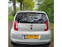 Skoda Citigo 1.0 Greentech Ambition AIRCO NAVI 2014 ZEER NETTE AUTO