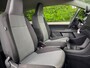 Skoda Citigo 1.0 Greentech Ambition AIRCO NAVI 2014 ZEER NETTE AUTO