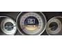 Mercedes-Benz C-klasse 180 Avantgarde | AMG pakket | Bluetooth | Automaat | Stoelverwar