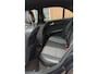 Mercedes-Benz C-klasse 180 Avantgarde | AMG pakket | Bluetooth | Automaat | Stoelverwar