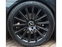 Mercedes-Benz C-klasse 180 Avantgarde | AMG pakket | Bluetooth | Automaat | Stoelverwar